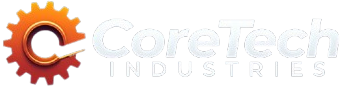 CoreTech Industries