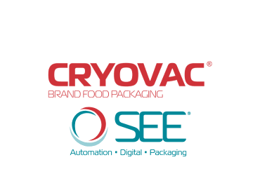 Cryovac