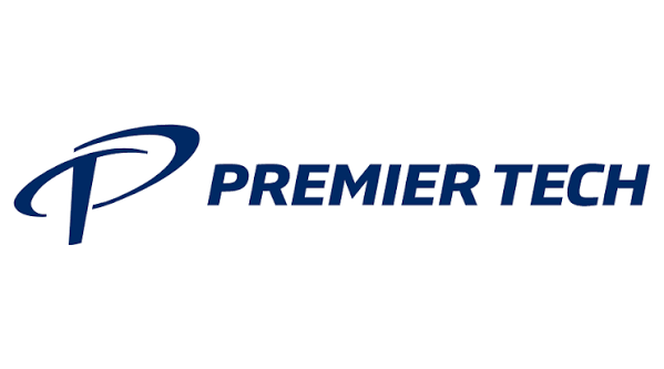 Premier Tech