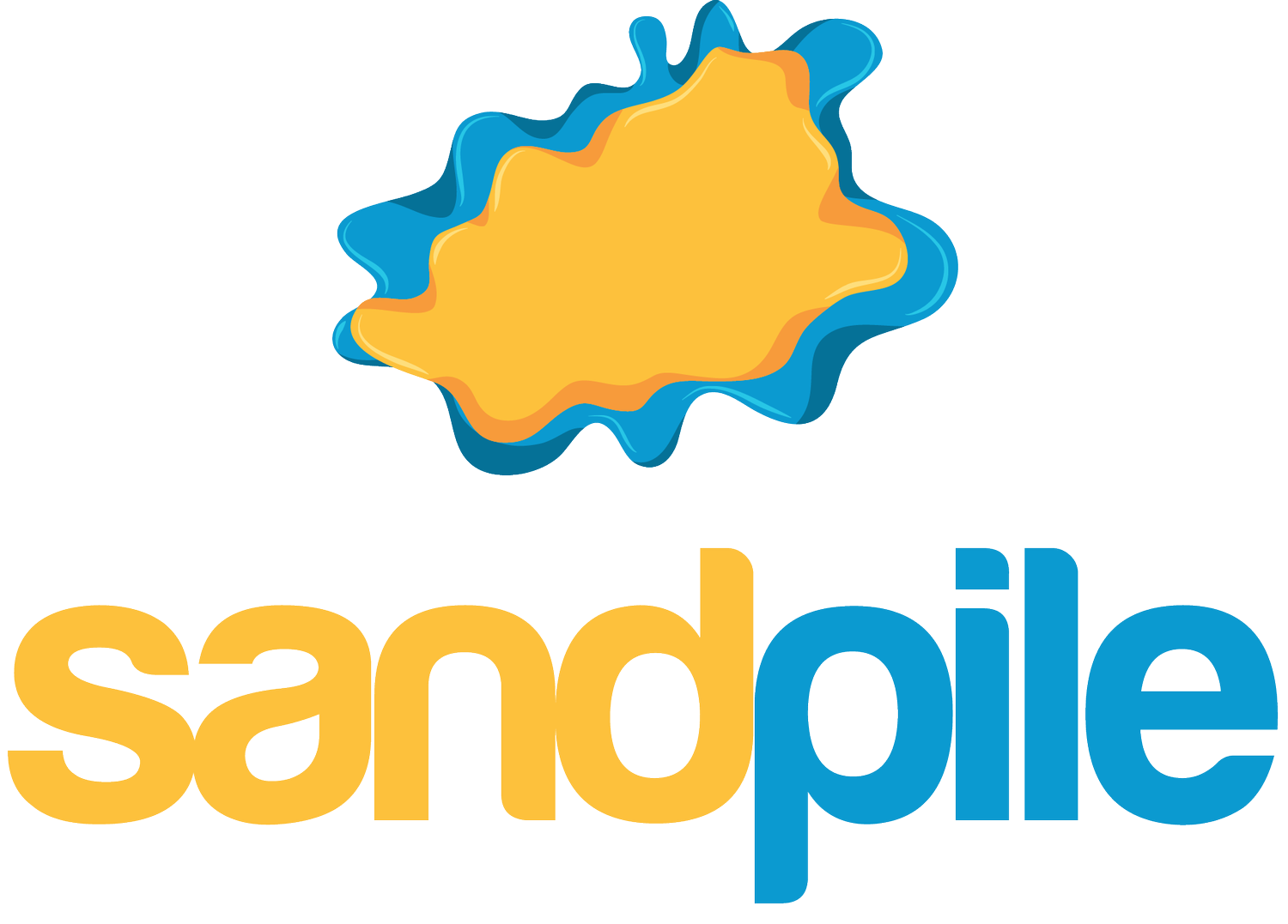 SandPile